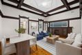 Property photo of 6/9 Carr Street Coogee NSW 2034