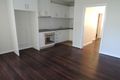 Property photo of 11/75 Westbury Street St Kilda East VIC 3183