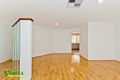 Property photo of 78 Collins Road Willetton WA 6155