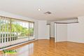 Property photo of 78 Collins Road Willetton WA 6155