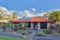 Property photo of 21 Kertes Road Camira QLD 4300