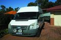 Property photo of 13 Dove Court Eaton WA 6232