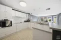 Property photo of 12 Reynolds Drive Numurkah VIC 3636