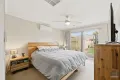 Property photo of 12 Reynolds Drive Numurkah VIC 3636