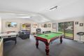 Property photo of 95 Silverdale Road Silverdale NSW 2752