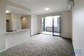 Property photo of 202/123 Castlereagh Street Liverpool NSW 2170