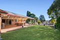 Property photo of 95 Silverdale Road Silverdale NSW 2752