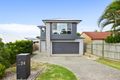 Property photo of 24 Phillips Street Bracken Ridge QLD 4017