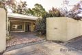 Property photo of 319 Vahland Avenue Willetton WA 6155