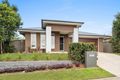 Property photo of 18 Gazelle Crescent Fletcher NSW 2287