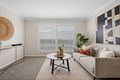 Property photo of 18 Gazelle Crescent Fletcher NSW 2287