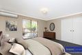 Property photo of 127B Gradient Way Beldon WA 6027