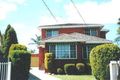 Property photo of 7A Thomson Avenue Beverly Hills NSW 2209