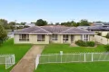 Property photo of 13 Brosnan Drive Capalaba QLD 4157