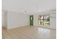 Property photo of 16 Celosia Street Alexandra Hills QLD 4161