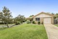 Property photo of 2/15 Kildare Drive Banora Point NSW 2486