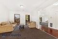 Property photo of 21 Nobel Banks Drive Cairnlea VIC 3023