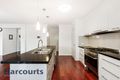 Property photo of 21 Nobel Banks Drive Cairnlea VIC 3023