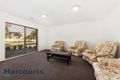 Property photo of 21 Nobel Banks Drive Cairnlea VIC 3023