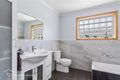 Property photo of 1 Joel Avenue Carlton TAS 7173