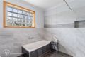 Property photo of 1 Joel Avenue Carlton TAS 7173