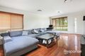 Property photo of 10 Spearwood Court Acacia Gardens NSW 2763