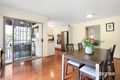 Property photo of 10 Spearwood Court Acacia Gardens NSW 2763