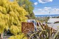Property photo of 1 Joel Avenue Carlton TAS 7173