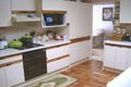Property photo of 25 Peavey Road New Gisborne VIC 3438