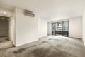 Property photo of 8/69 Palmer Street Richmond VIC 3121