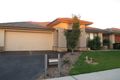 Property photo of 54 Ethereal Way Sandhurst VIC 3977