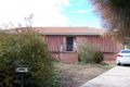 Property photo of 8 Rees Place Wanniassa ACT 2903