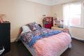 Property photo of 11 Lang Street Princes Hill VIC 3054