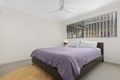 Property photo of 9 Galah Place Mountain Creek QLD 4557