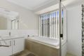 Property photo of 9 Galah Place Mountain Creek QLD 4557