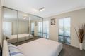 Property photo of 10 Narembeen Road Dawesville WA 6211