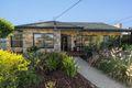 Property photo of 32 Gardner Street Plympton SA 5038