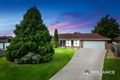 Property photo of 10 Bloxham Court Hoppers Crossing VIC 3029