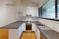 Property photo of 97/29 Taurus Street Elermore Vale NSW 2287
