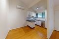 Property photo of 97/29 Taurus Street Elermore Vale NSW 2287