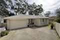 Property photo of 15A Trumpeter Circuit Corlette NSW 2315