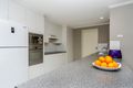 Property photo of 6 Lord Howe Avenue Oakden SA 5086
