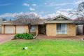 Property photo of 6 Lord Howe Avenue Oakden SA 5086