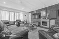 Property photo of 7 Azalea Court Kyabram VIC 3620