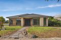 Property photo of 24 Wild Scotchman Way Cranbourne East VIC 3977