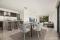 Property photo of 24 Wild Scotchman Way Cranbourne East VIC 3977