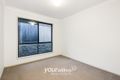 Property photo of 41 Hawthorn Street Heritage Park QLD 4118