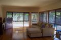 Property photo of 46 Sea Eagle Drive Burleigh Waters QLD 4220