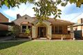 Property photo of 17 Maria Street Melrose Park SA 5039