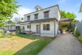 Property photo of 81 Winbin Crescent Gwandalan NSW 2259